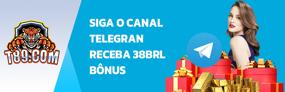 como sempre ganhar independente do resultado da apostas